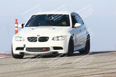 media/Dec-21-2024-Speed Ventures (Sat) [[f5cf5023d6]]/Black/Session 2 (Grapevine)/